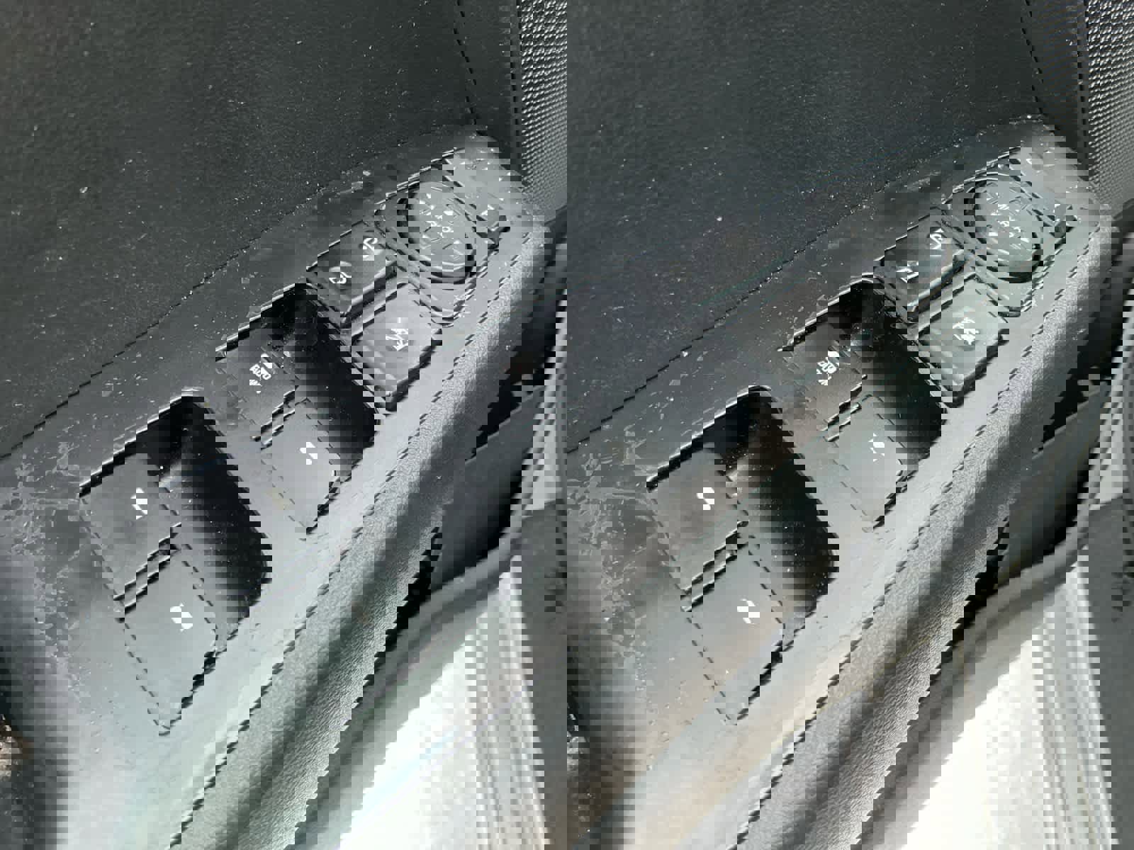 Used 2018 Hyundai Elantra SE w/ Cargo Package image 18