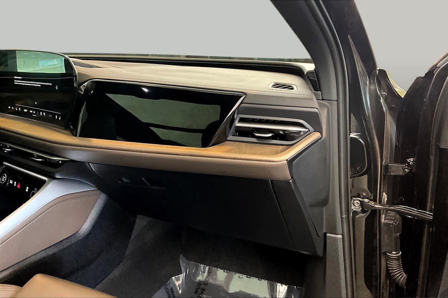 Certified 2025 Audi Q5 Premium AWD/4WD image 19