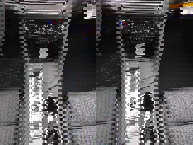 New 2026 Genesis G70 2.5T Prestige image 17