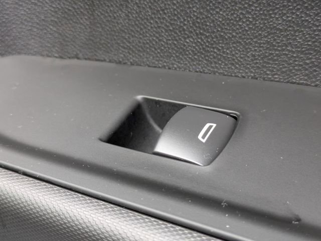 New 2026 Chevrolet Silverado 1500 Custom Trail Boss image 31