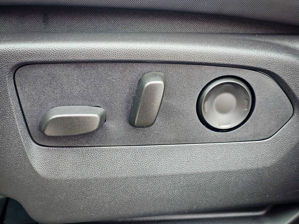 Certified 2025 GMC Hummer EV 2X image 15