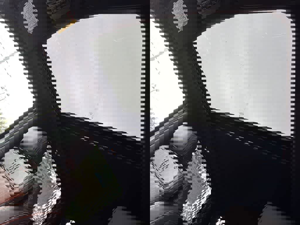 New 2026 Ford F350 King Ranch w/ Chrome Package image 32