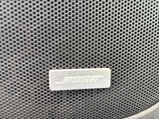 Used 2023 GMC Acadia Denali w/ Denali Technology Package image 16