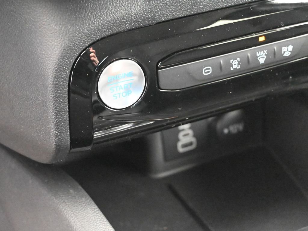New 2026 Ford Escape Base w/ Class II Trailer Tow Package image 23