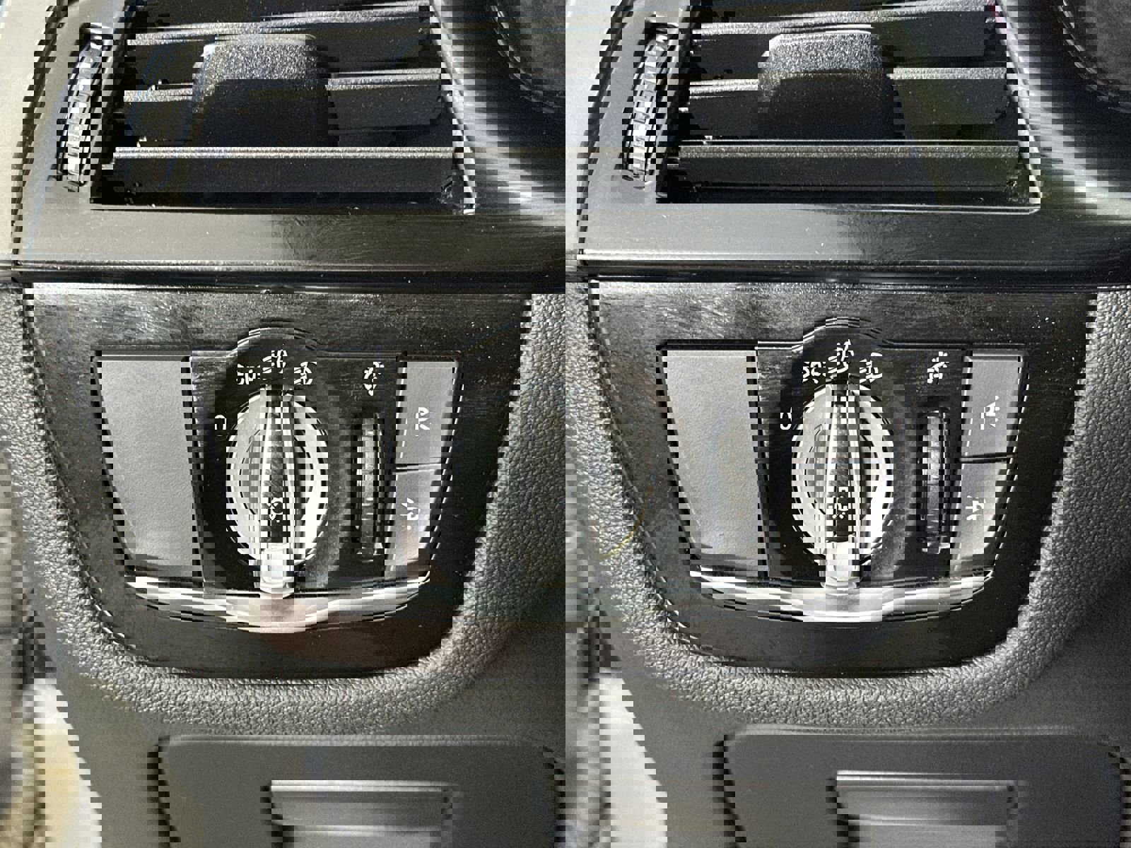 Used 2021 BMW M5 w/ Competition Package image 22