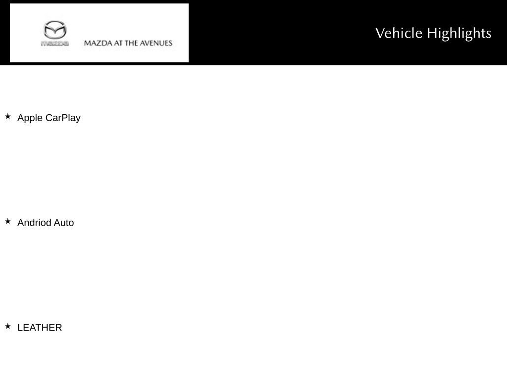 Used 2023 Nissan Pathfinder Platinum w/ Cargo Package image 10