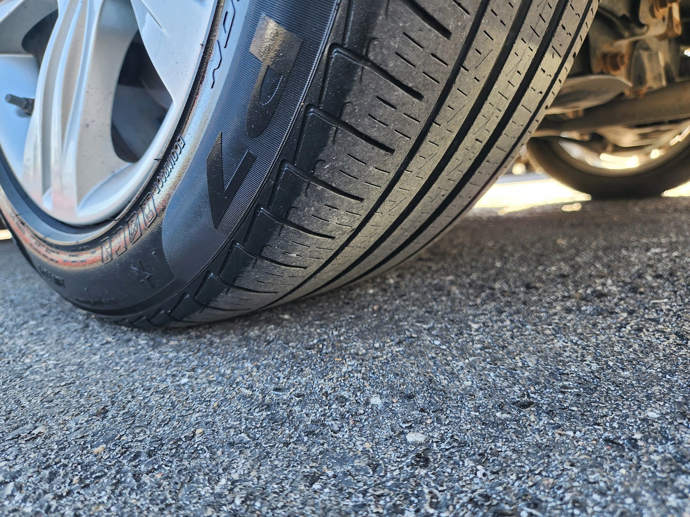 Used 2016 BMW 328i xDrive Sedan image 24