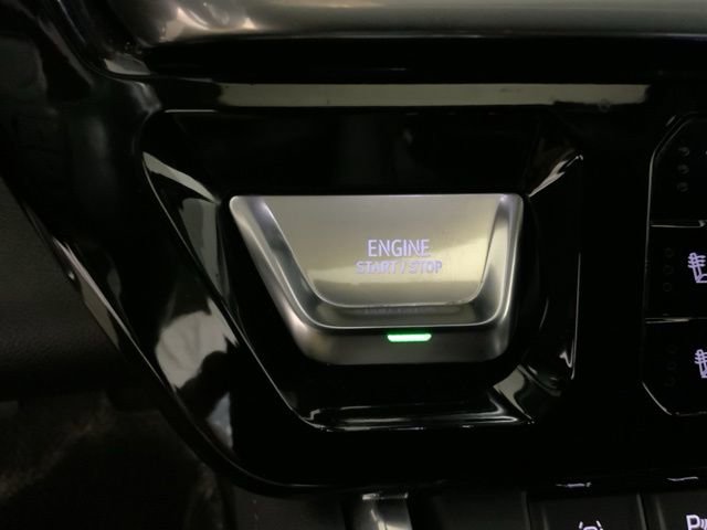 Used 2022 GMC Sierra 1500 Denali AWD/4WD image 24