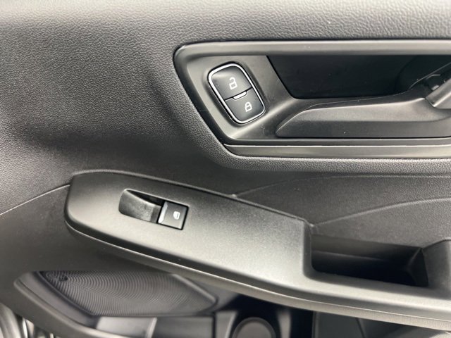 Used 2023 Ford Escape Active image 25