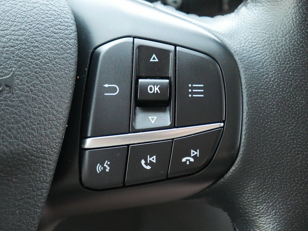 Used 2022 Ford Transit 150 Low Roof AWD image 32