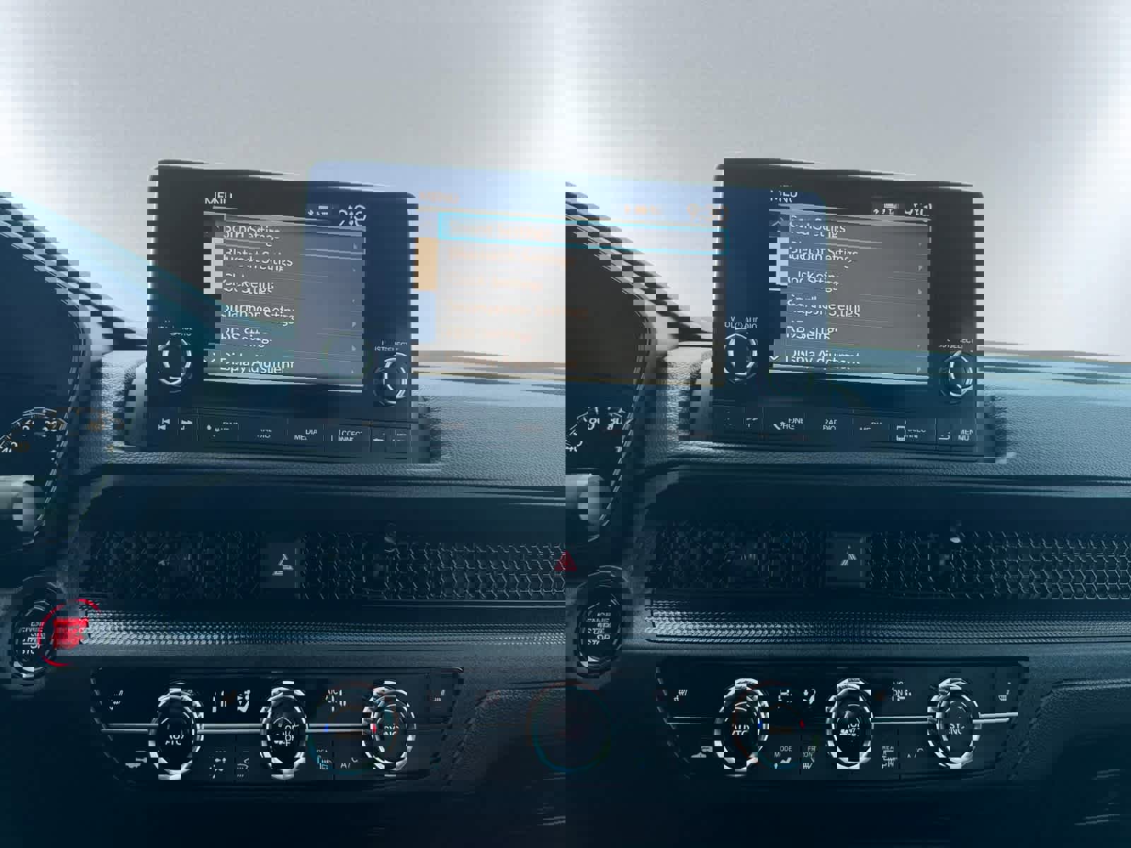 Used 2023 Honda CR-V EX image 14