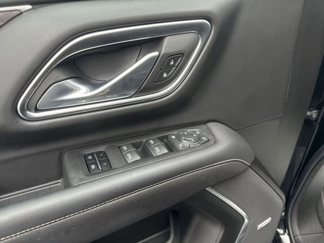 Used 2023 Chevrolet Tahoe Premier w/ Premium Package 2 image 23