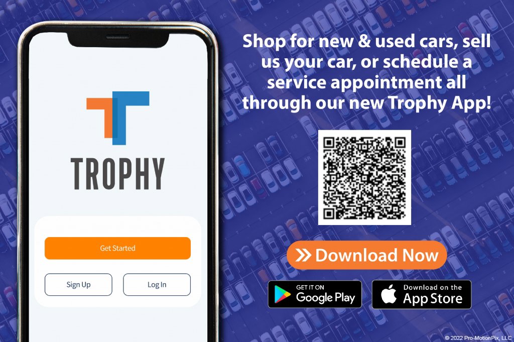 New 2024 Mercedes-Benz Sprinter 4500 image 13