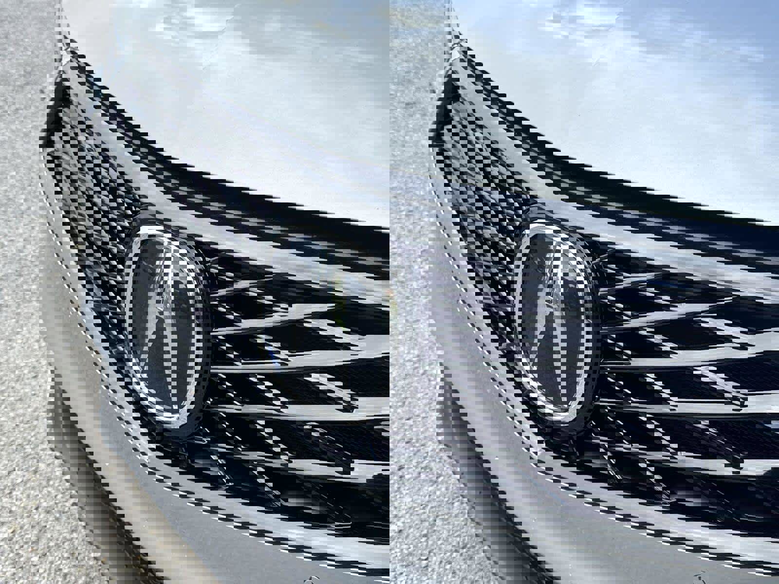 New 2026 Acura RDX SH-AWD w/ Technology Package image 10