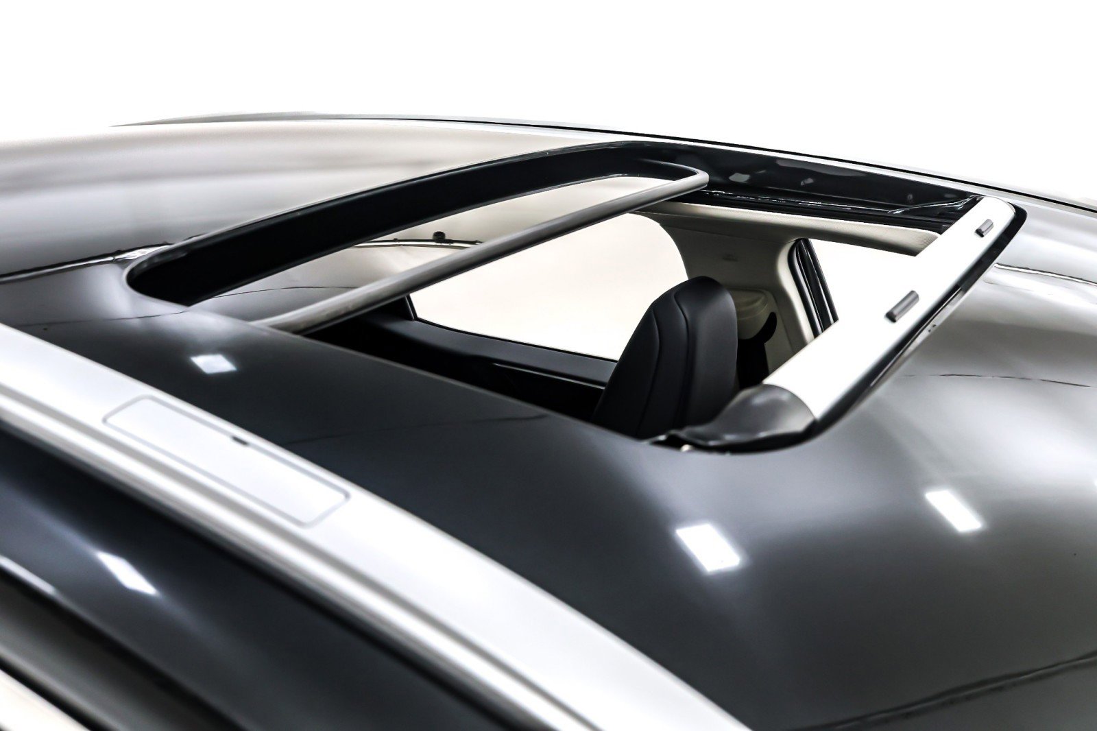 Used 2024 Lexus NX 350h AWD image 23