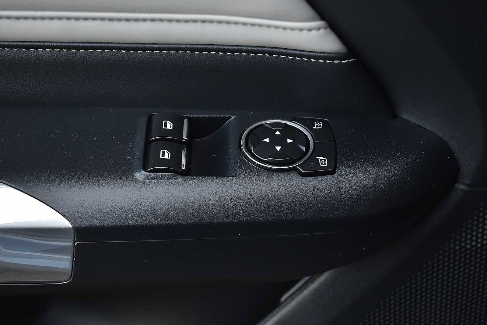 Used 2024 Ford Mustang GT Premium w/ GT Performance Package image 32