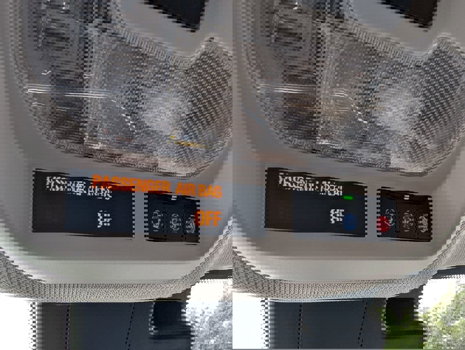 New 2026 Chevrolet Trax ACTIV w/ Driver Confidence Package image 19