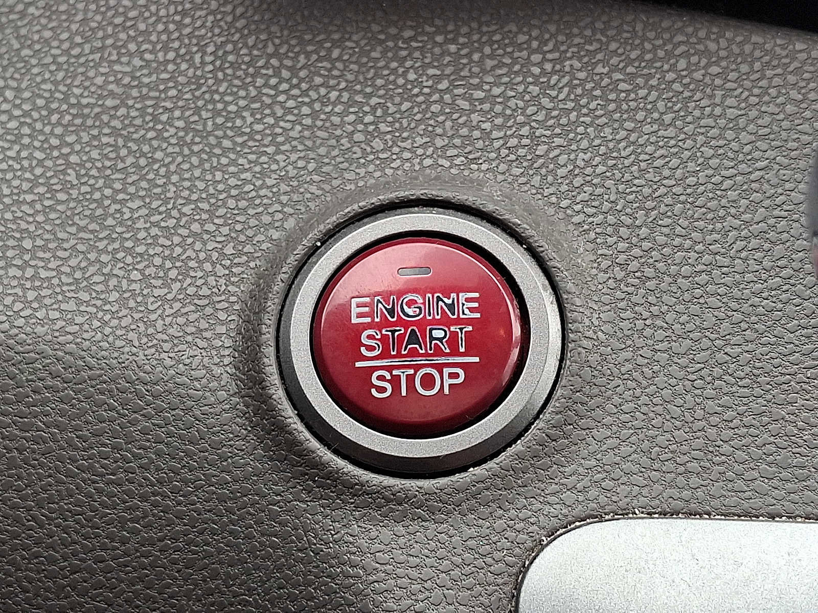 Used 2016 Honda Odyssey Touring Elite image 25