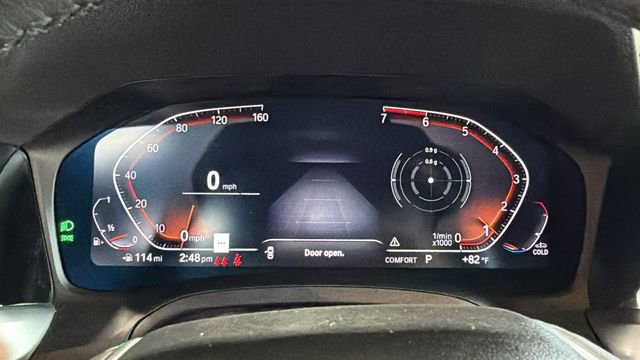 Used 2023 BMW 430i 430i w/ Convenience Package image 29