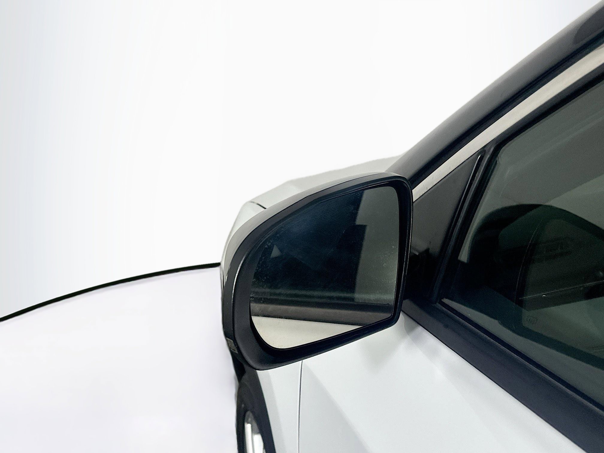 Used 2025 Jeep Compass Limited image 16