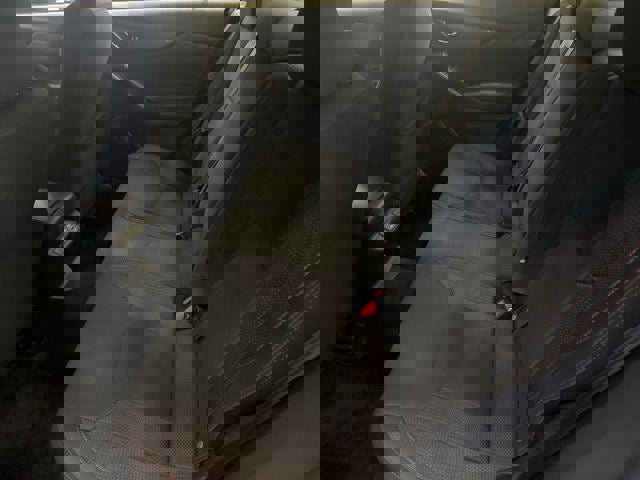 New 2026 Subaru WRX Premium image 67