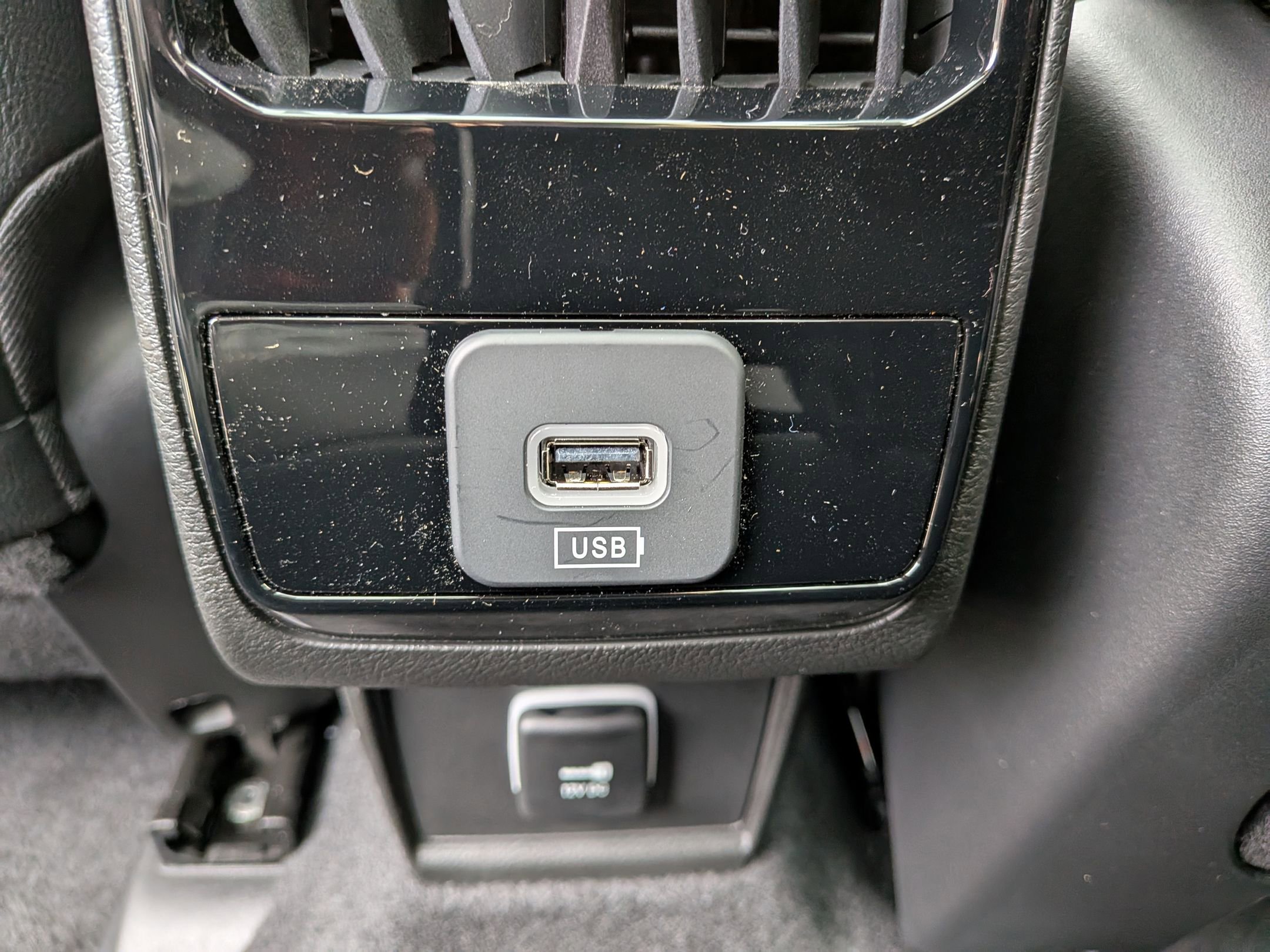 New 2026 Jeep Compass Limited w/ Sun, Sound & Navigation Group image 29