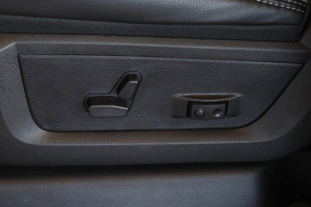New 2026 RAM 3500 Laramie image 16
