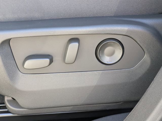 New 2026 Buick Envision Sport Touring image 25