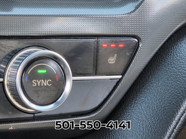 Used 2023 Acura Integra A-Spec FWD image 25