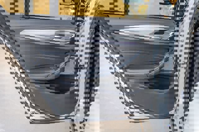 Used 2019 BMW 540i xDrive w/ M Sport Package image 58