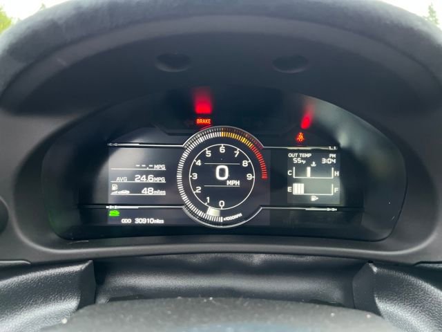 Used 2024 Toyota GR86 Premium w/ Performance Package image 21