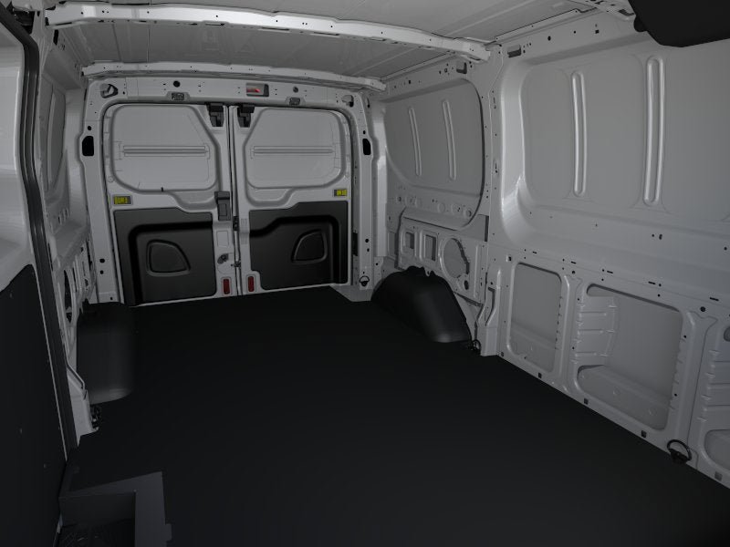 New 2026 Ford Transit 150 Low Roof AWD image 11