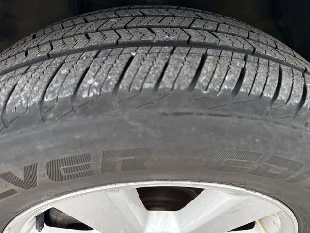 Used 2004 Lexus RX 330 AWD image 8