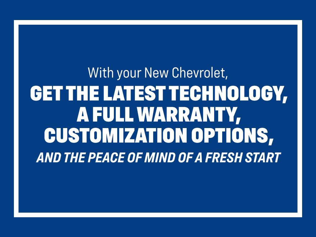 New 2026 Chevrolet Equinox EV LT w/ Active Safety Package 3 image 10