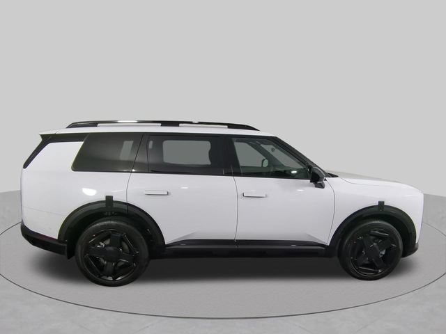 New 2027 Kia Telluride X-Line SX Prestige w/ Towing Package AWD/4WD image 40