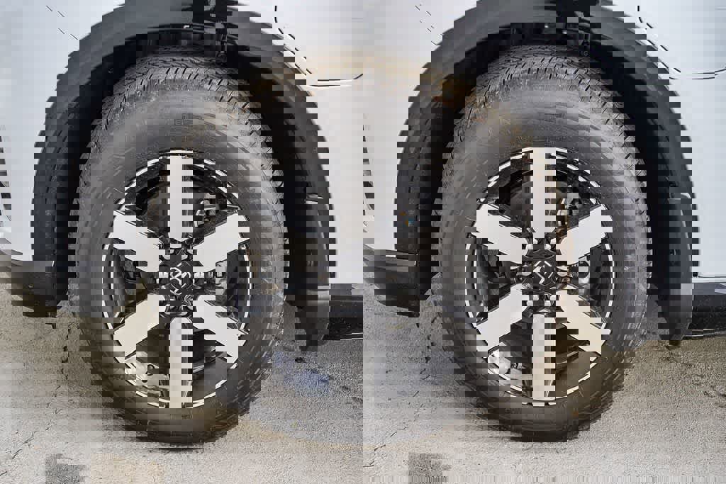 New 2026 Honda Prologue Touring image 10