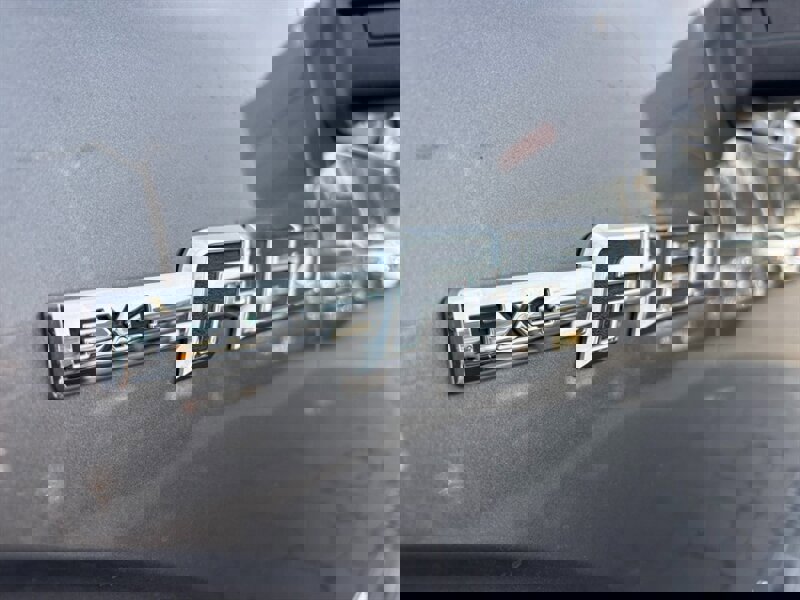 Used 2013 Ford F150 FX4 w/ Luxury Equipment Group image 21