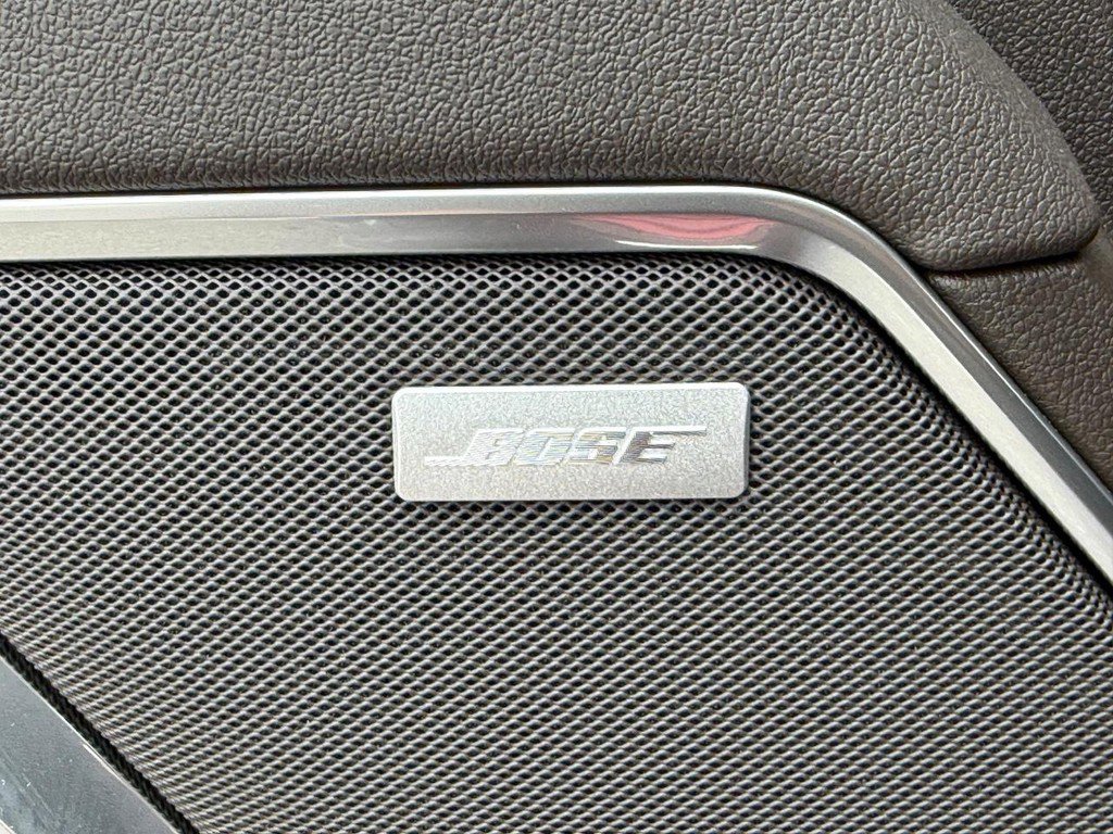 Used 2026 Chevrolet Silverado 2500 LTZ w/ LTZ Plus Package image 25