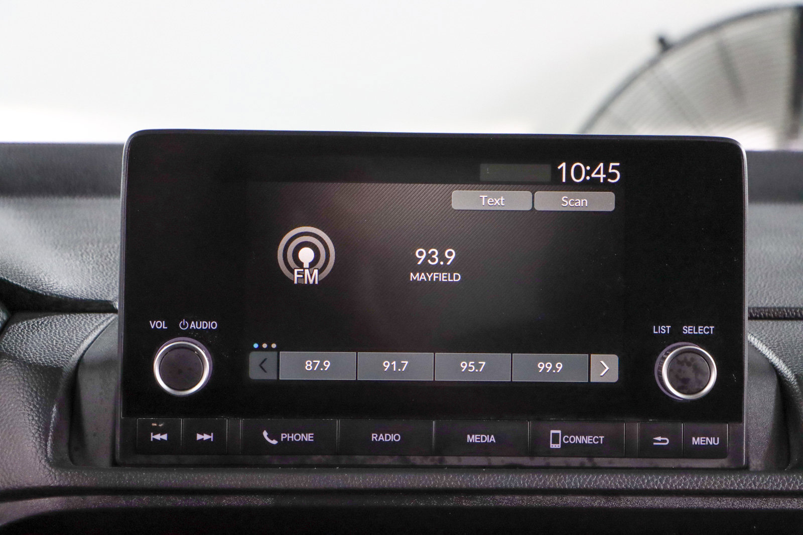 Used 2023 Honda CR-V Sport image 19