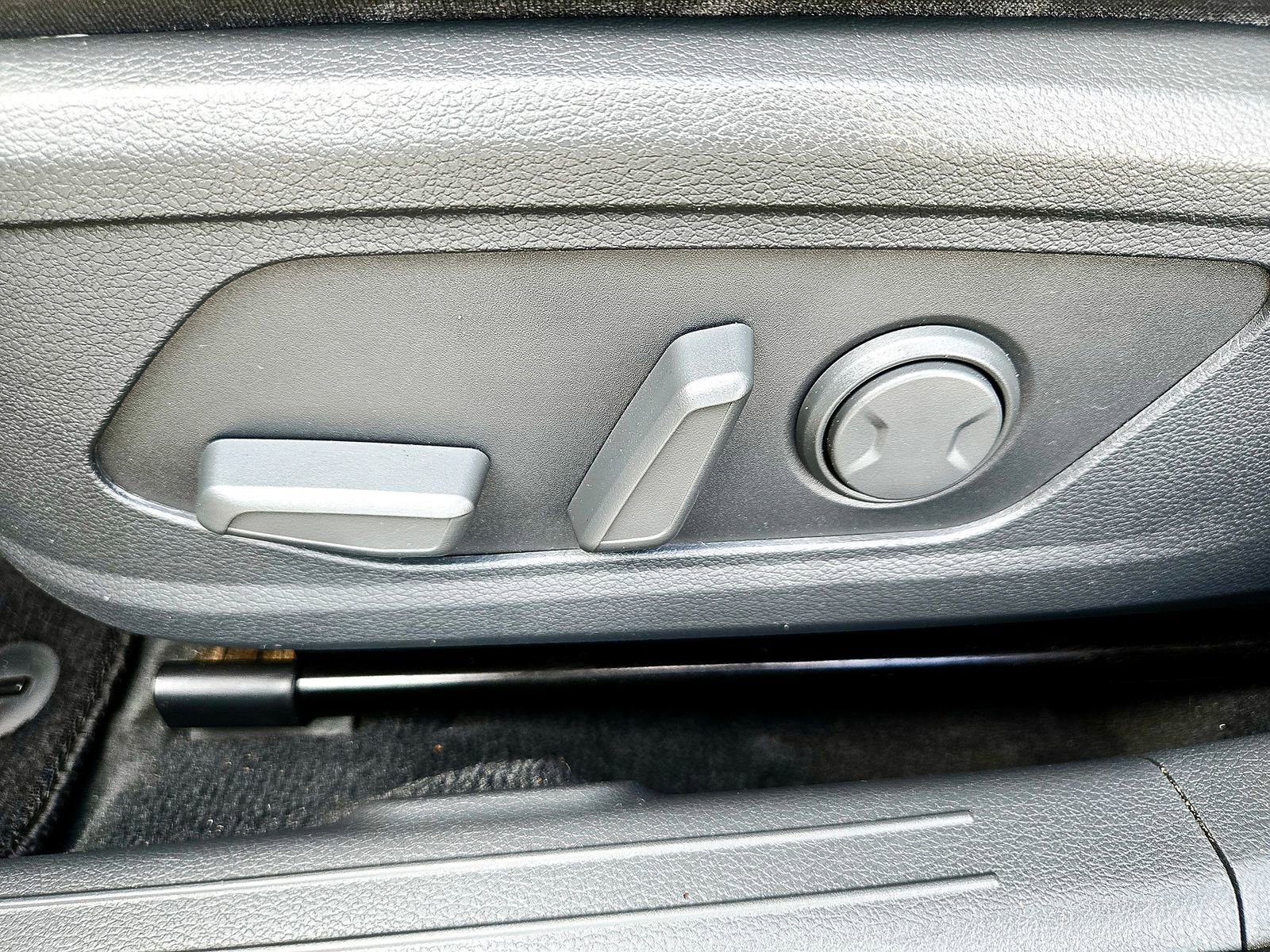 Used 2021 Hyundai Sonata SEL Plus image 23