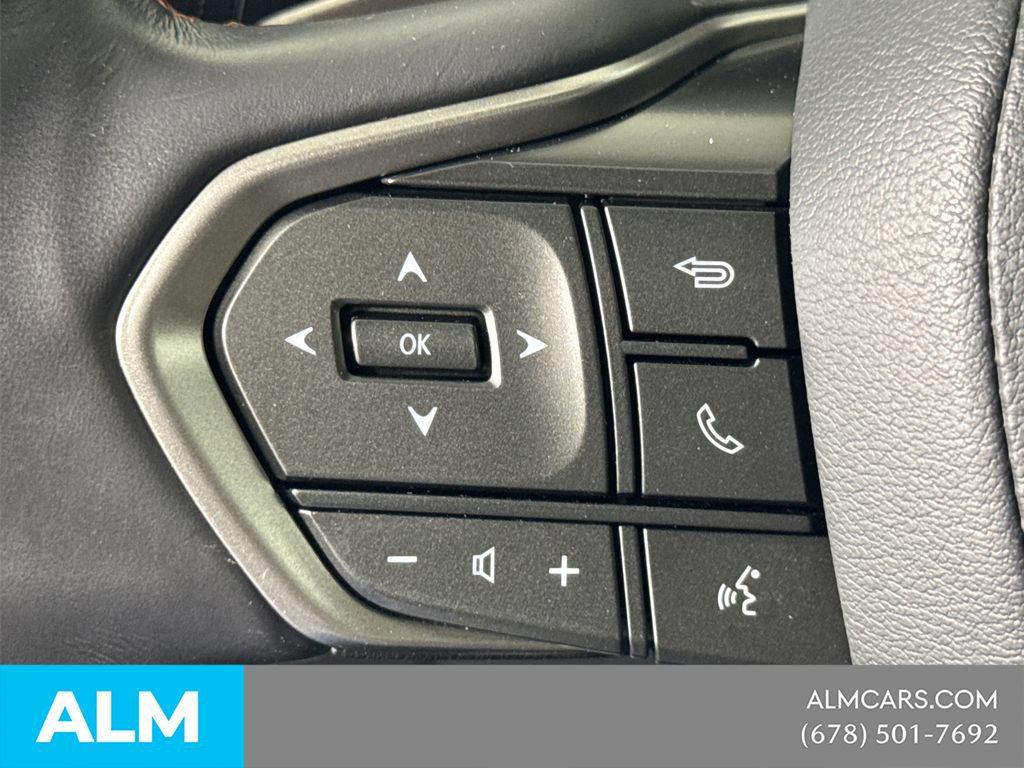 Used 2023 Lexus NX 350 AWD image 28