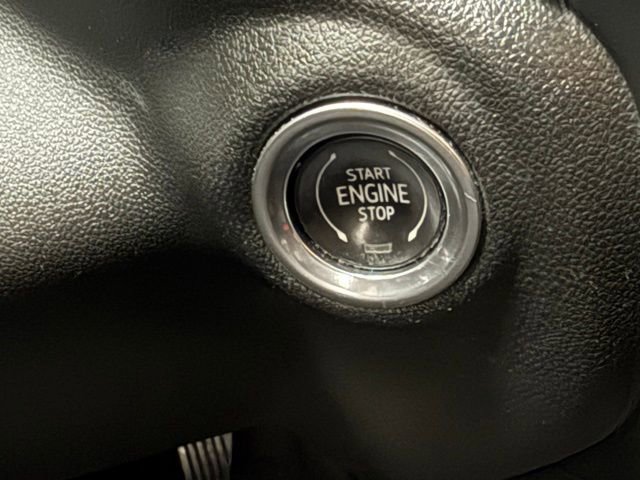 Used 2019 Chevrolet Silverado 1500 LT w/ Texas Edition image 25