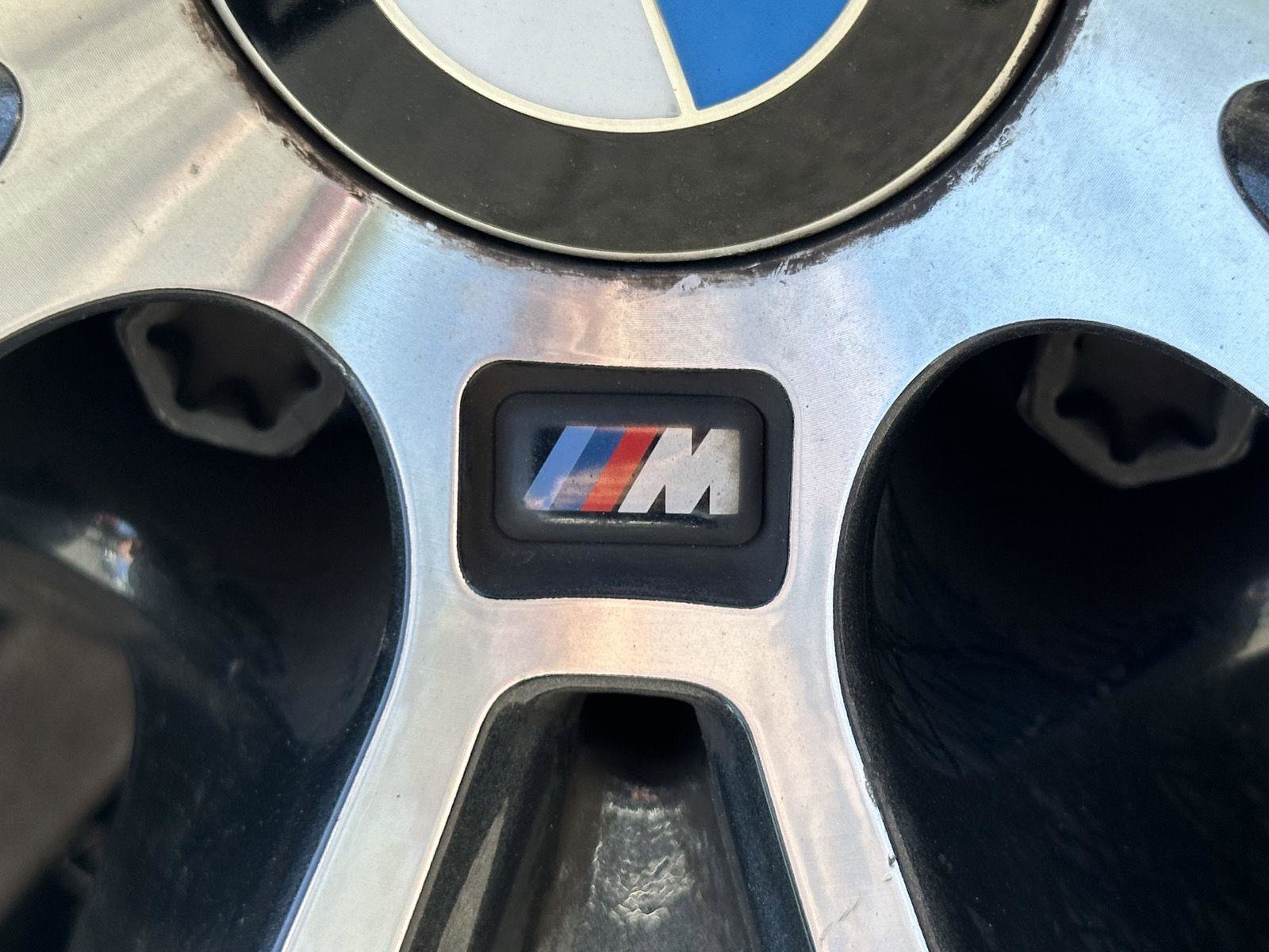 Used 2021 BMW X5 xDrive40i w/ M Sport Package image 10