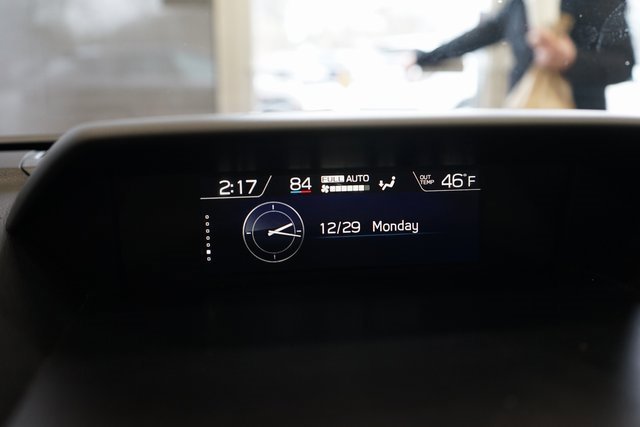 Used 2019 Subaru Forester Premium image 32