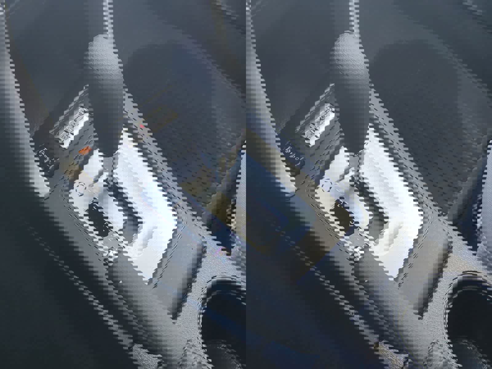 Used 2018 Subaru Forester 2.5i Premium w/ All-Weather Package image 31