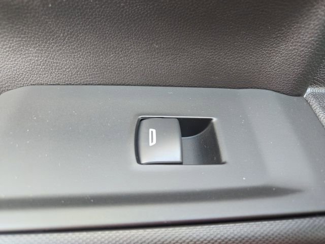 Used 2026 GMC Sierra 1500 Pro w/ Graphite Edition image 41