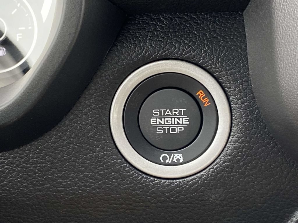 New 2026 RAM 1500 Big Horn AWD/4WD image 51