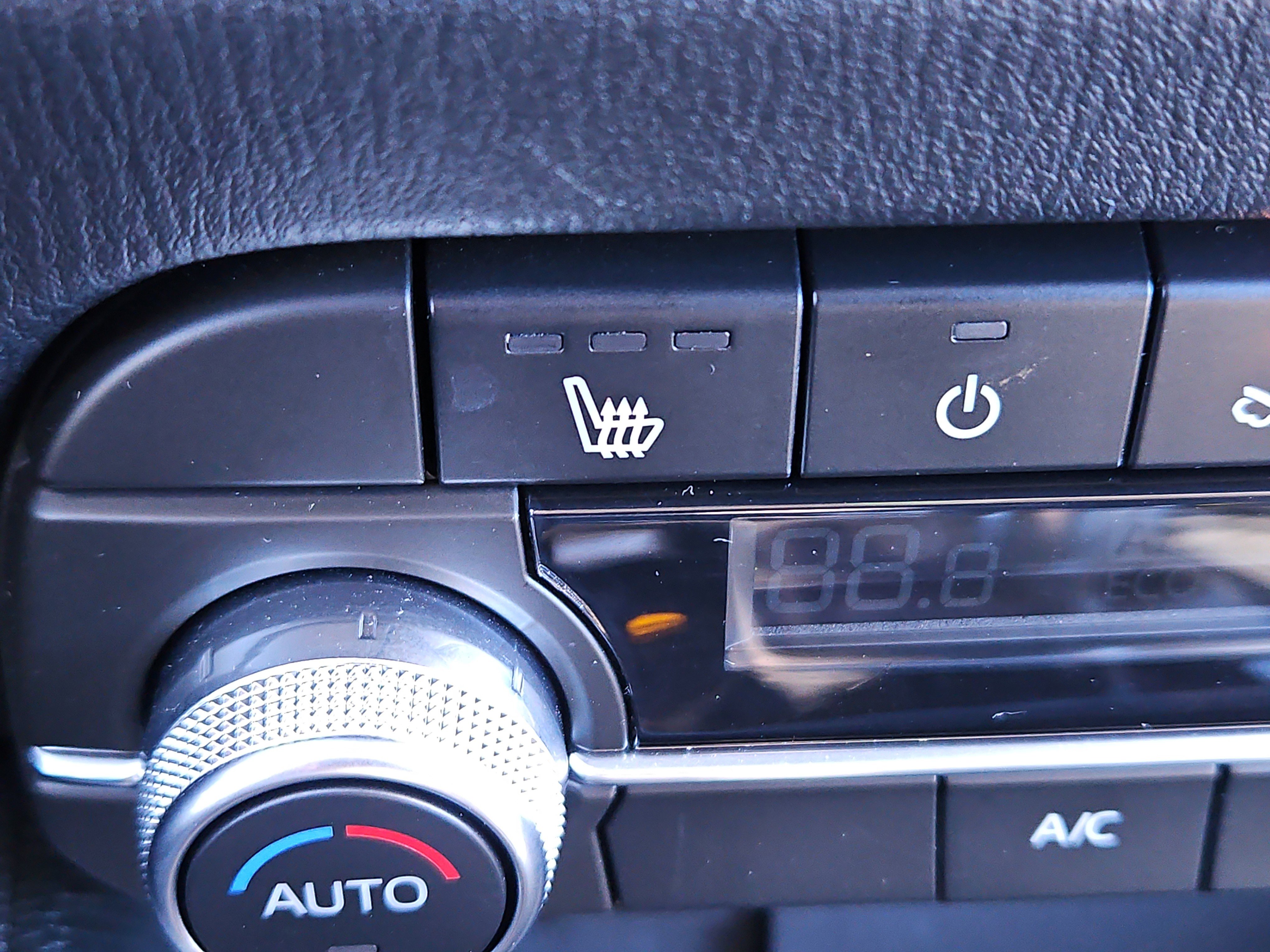 Used 2023 MAZDA CX-5 AWD 2.5 S w/ Select Package image 12