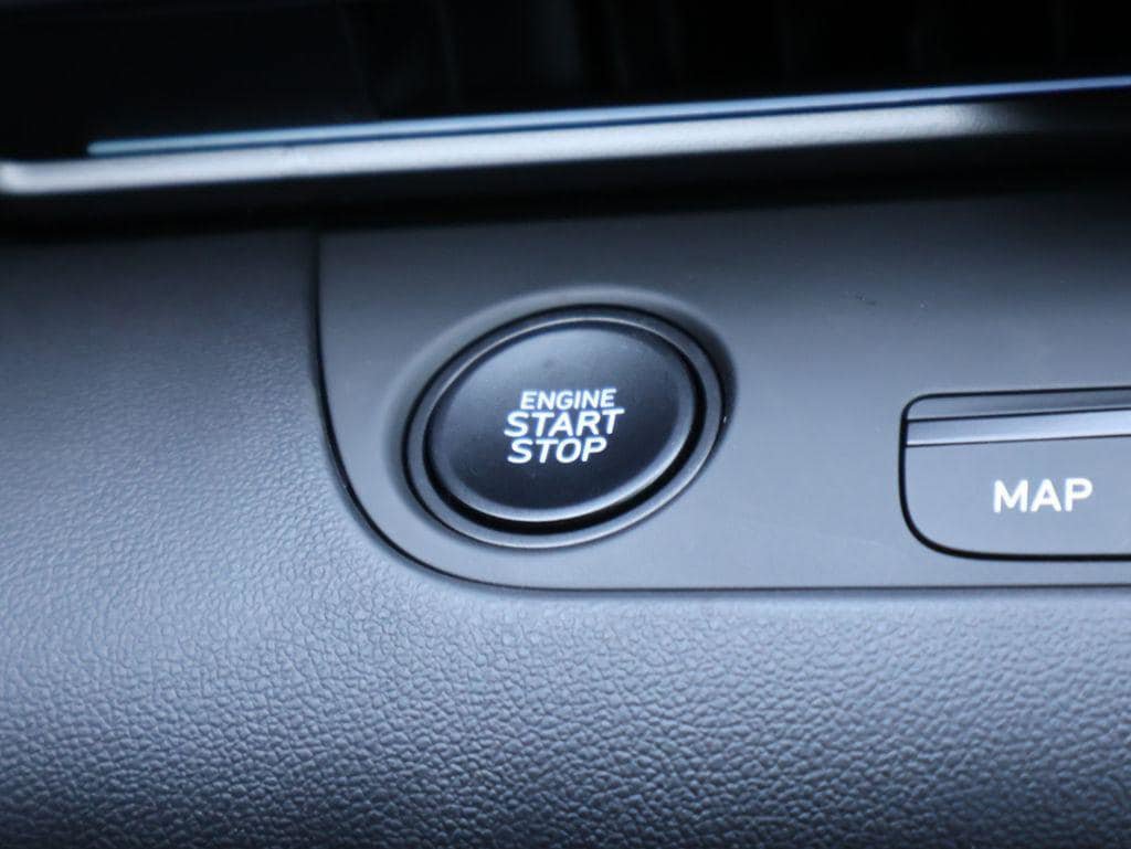 New 2026 Hyundai Elantra Sport image 33
