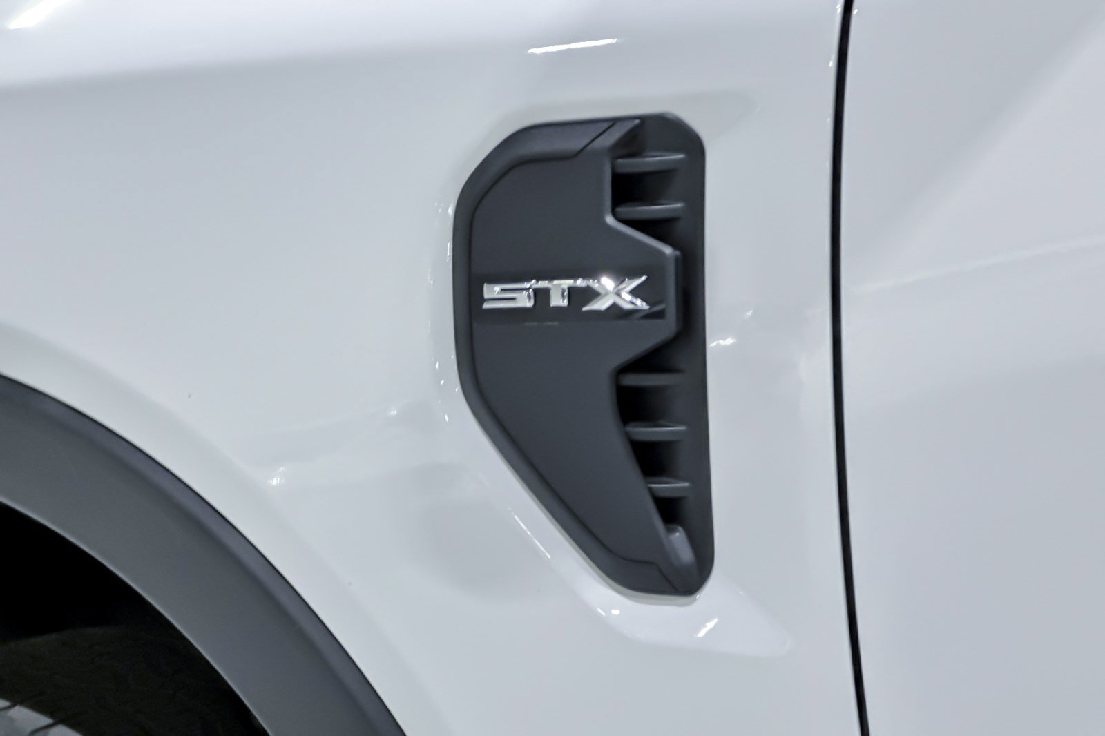 Used 2024 Ford Ranger XL w/ Trailer Tow Package RWD image 27